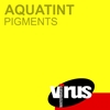 AquaTint Fluo Yellow FF