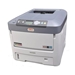 OKI C711WT Laser Printer Package - 22OKIC711WTPK