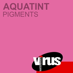 AquaTint Pink