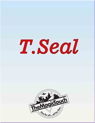 T.Seal Magic Touch, T Seal