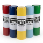 Heat Transfer Vinyl HTV