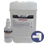 Screen Printing Spot Removers – Albatross, AlbaChem, Expert, Franmar