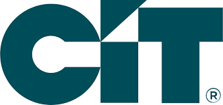 CIT Finance